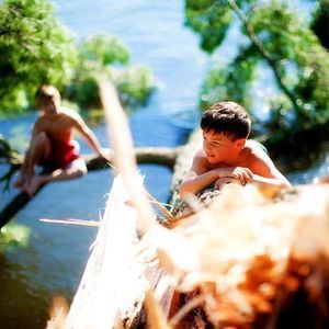 Meet your Posher, Jodi